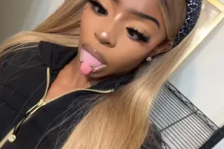 40$ CREAM AND SQUIRT google meets/ Face time shows ONLY ! PARTY WITH BARBIEEEE💕 - Image 5