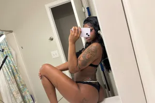 40$ CREAM AND SQUIRT google meets/ Face time shows ONLY ! PARTY WITH BARBIEEEE💕 - Image 8