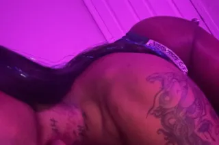 40$ CREAM AND SQUIRT google meets/ Face time shows ONLY ! PARTY WITH BARBIEEEE💕 - Image 9