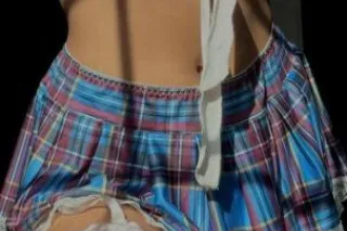 Muy limpia y sexy 💕Servicios 🔥... - Image 2