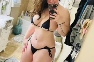 💥🔥I Am 35 Years Old HOT Sexy Horny Mom🔥👙Ready To Host💋InCall📞OutCall🚗Car Sex🚗100% FACE VERIFY💖Available24/7😘✅ - Image 7