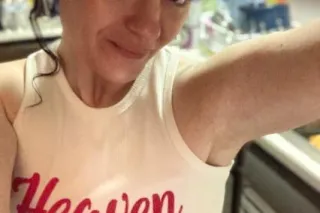 Serious Men ONLY Lets have fun! Ready 4 Incall NOW! NO GAMES! Best rates & fresh faced. COME OVER - Ready now! INCALL AVAILABLE!! Text Ellie 247!!! - Image 6