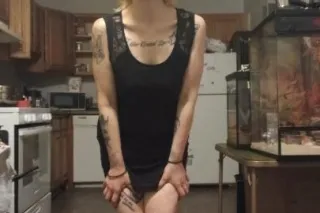 Wet Wet Wednesday - 28 - Image 4