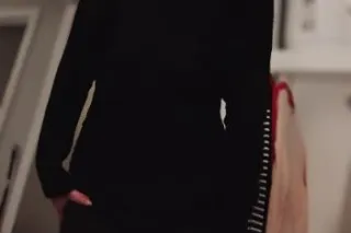 Wet Wet Wednesday - Image 5