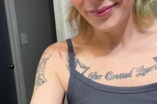 Wet Wet Wednesday - Image 6