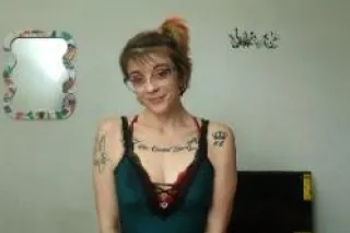 Wet Wet Wednesday - Image 9