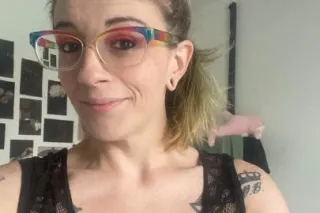 Wet Wet Wednesday - 28 - Image 1