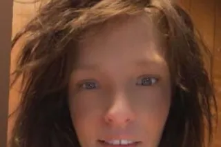 Get some TLC with Blondie - 36 - Image 3