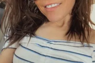 Get some TLC with Blondie - 36 - Image 1