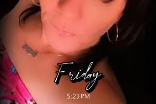 HELLO TO ALL MY BEAUTIFUL MEN OUT THERE COME CHECK OUT YOUR POISON - Image 10