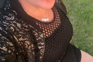 HELLO TO ALL MY BEAUTIFUL MEN OUT THERE COME CHECK OUT YOUR POISON - Image 5