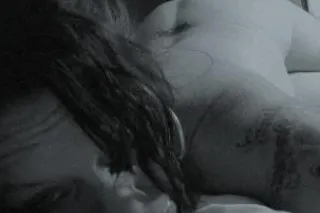 HELLO TO ALL MY BEAUTIFUL MEN OUT THERE COME CHECK OUT YOUR POISON - Image 8