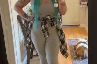 NEW PICS!!! DOING incall upscale hotel by detroit metro airport 24/7 !!! ASK ABOUT OUTCALL!! - Image 12