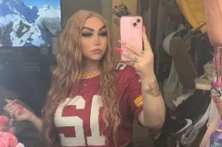 NEW PICS!!! DOING incall upsca... - Image 2