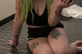 NEW PICS!!! DOING incall upsca... - Image 3