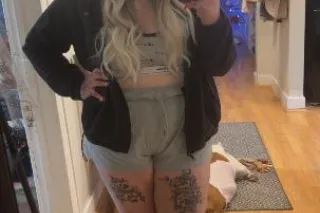 NEW PICS!!! DOING incall upsca... - Image 4