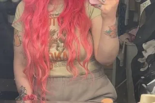 NEW PICS!!! DOING incall upscale hotel by detroit metro airport 24/7 !!! ASK ABOUT OUTCALL!! - Image 6