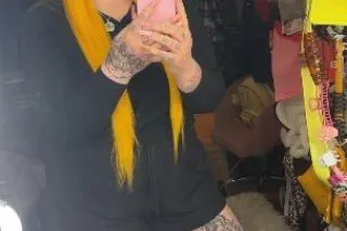 NEW PICS!!! DOING incall upscale hotel by detroit metro airport 24/7 !!! ASK ABOUT OUTCALL!! - Image 9