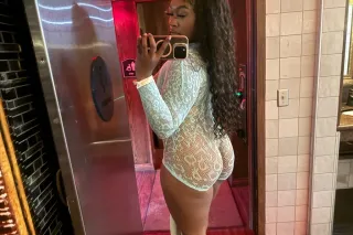 PRIVATE NURU MASSAGE TEXT FOR ... - Image 2