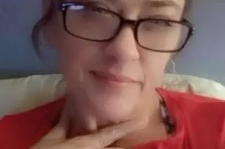 🔥Sexy mom available now and re... - Image 1