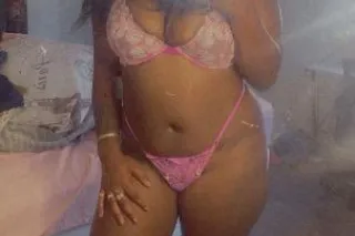 🌸 SEXY RAVEN ✨ Indian mixed Go... - Image 4