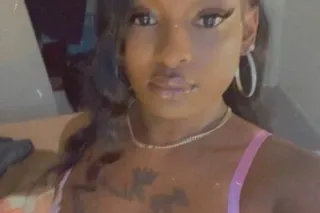 🌸 SEXY RAVEN ✨ Indian mixed Goddess 💋 1000% REAL ✨ Super Soaker☔Throat Goat 👅💋 cum play with me 💋 - Image 5