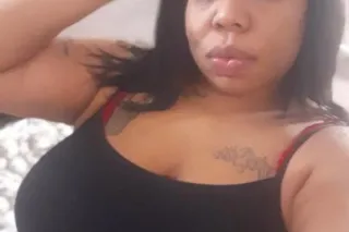 💦🫦 - 33 - Image 1