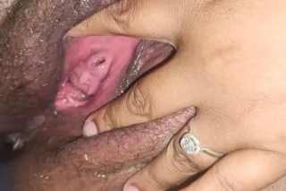 BLACK MEN ONLY INCALL ONLY LAST DAY BB SPECIAL (QV-$100) or ( Qv-$80 Covered) PRICE IS NON NEGOTIABLE - Image 5