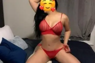 papi ven te estoy esperando - ... - Image 2