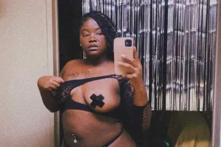 Bck like i never Left comcom -... - Image 1