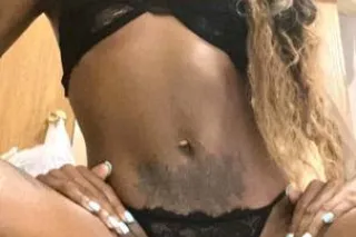 Deep throat and waterfalls - 2... - Image 3