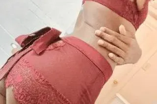 Deep throat and waterfalls - 2... - Image 1