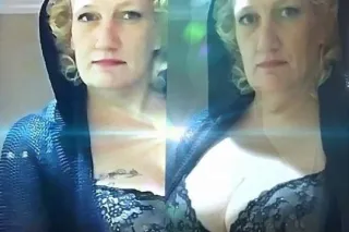 Head Doctor Available Now - 56 - Image 1