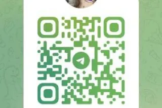 Discreet sex with ASIAN sexy g... - Image 4