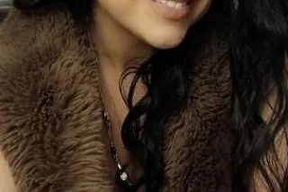 Hiii Gents! YOU READY FOR YOUR NEW ADDICTION CUM PLAY w/Ava chase All Day! OUTCALL/CARDATES and INCALL AVAILABLE in mesa!! - Image 9