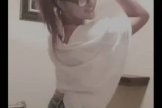 Hiii Gents! YOU READY FOR YOUR... - Image 1
