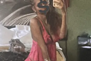 Creamy foreign 👸🏼 - 26 - Image 2