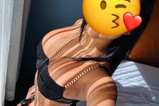 🔥🧡HOLA AMOR 🧡 ESTOY DISPONIBLE... - Image 2