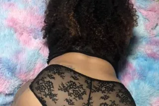 Red babyy 💋 150 outcall deals ... - Image 1