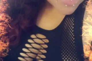 🫦MOUTH OF THE SOUTH🫦. - 40 - Image 1