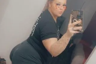 🤍🩷🚕Back In Town🥂BETTER THAN EVER💦Thick🍑Brunette Bombshell💣 - Image 6