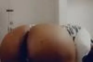 🍆BEST HEAD 🤑IN TOWN💦SUPPER SQU... - Image 1