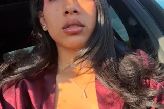 sweet and spicy come see me 💋 - Image 6