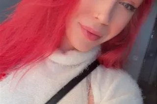 🥵SEXY REDHEAD PAWG 🍑 AVAILABLE NOW!!! INCALL&OUTCALL - Image 2