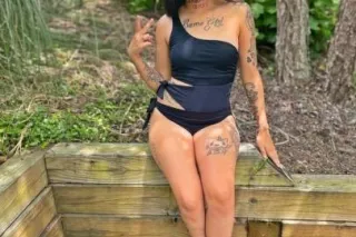 back in town your favorite foreign❤‍🔥😘 - Image 5
