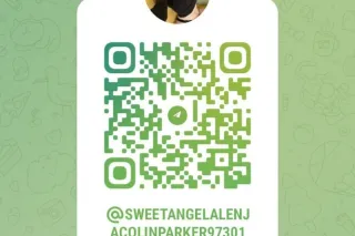 Available For Hookup 👅 Incall,... - Image 3