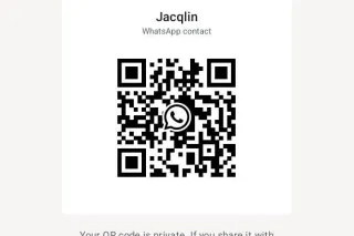 Available For Hookup 👅 Incall,... - Image 1