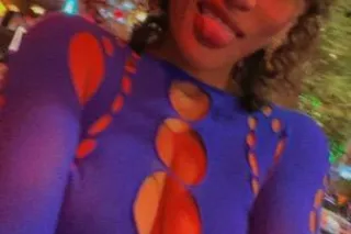 YOUNG & TIGHT 💦😻 - 20 - Image 1