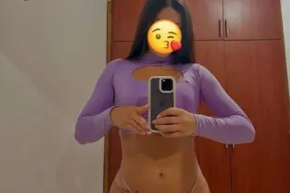 🍎💯Young hot💯Popular🔥Big tits🔥P... - Image 2