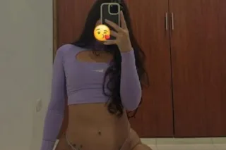 🍎💯Young hot💯Popular🔥Big tits🔥P... - Image 4